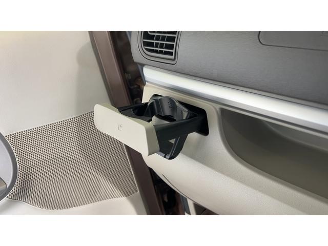 タントX SAIIダイハツ認定中古車l両側電動スライドドアlナビlバックカメラlキーフリーlオートエアコンlスマートアシストl保証/整備付(茨城県)の中古車