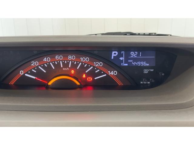 タントX SAIIダイハツ認定中古車l両側電動スライドドアlナビlバックカメラlキーフリーlオートエアコンlスマートアシストl保証/整備付(茨城県)の中古車