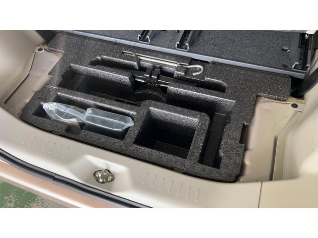 タントX SAIIダイハツ認定中古車l両側電動スライドドアlナビlバックカメラlキーフリーlオートエアコンlスマートアシストl保証/整備付(茨城県)の中古車
