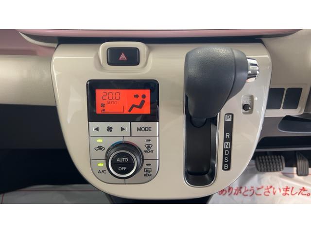 ムーヴキャンバスXメイクアップ SAIIダイハツ認定中古車l純正ナビlパノラマモニターlドライブレコーダーlETClスマートアシストlキーフリーlエアバッグlオートエアコンl保証/整備付(茨城県)の中古車