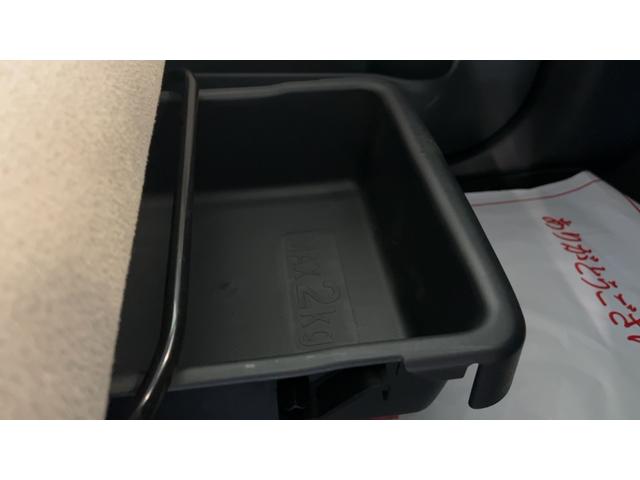 ムーヴキャンバスXメイクアップ SAIIダイハツ認定中古車l純正ナビlパノラマモニターlドライブレコーダーlETClスマートアシストlキーフリーlエアバッグlオートエアコンl保証/整備付(茨城県)の中古車