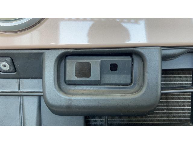 ムーヴキャンバスXメイクアップ SAIIダイハツ認定中古車l純正ナビlパノラマモニターlドライブレコーダーlETClスマートアシストlキーフリーlエアバッグlオートエアコンl保証/整備付(茨城県)の中古車