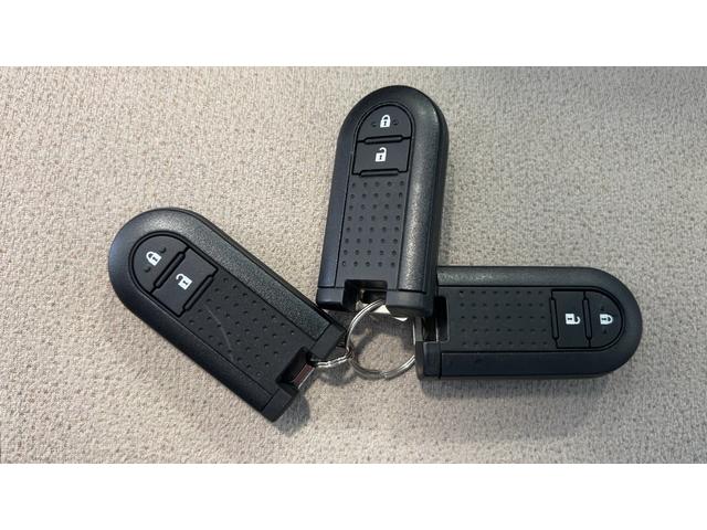 ムーヴキャンバスXメイクアップ SAIIダイハツ認定中古車l純正ナビlパノラマモニターlドライブレコーダーlETClスマートアシストlキーフリーlエアバッグlオートエアコンl保証/整備付(茨城県)の中古車