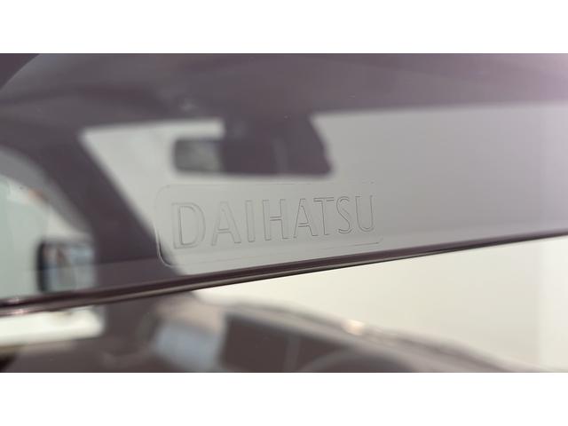 ハイゼットカーゴデッキバンGダイハツ認定中古車lキーレスlコーナーセンサーlスマートアシストlABSl2WDlエアバッグlエアコンlパワーウィンドウlリアスライドドア・リアウィンドスモークガラスl保証/整備付(茨城県)の中古車