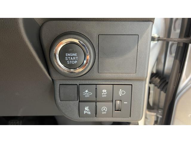 ハイゼットカーゴデッキバンGダイハツ認定中古車lキーレスlコーナーセンサーlスマートアシストlABSl2WDlエアバッグlエアコンlパワーウィンドウlリアスライドドア・リアウィンドスモークガラスl保証/整備付(茨城県)の中古車