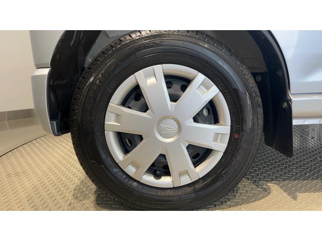 ハイゼットカーゴデッキバンGダイハツ認定中古車lキーレスlコーナーセンサーlスマートアシストlABSl2WDlエアバッグlエアコンlパワーウィンドウlリアスライドドア・リアウィンドスモークガラスl保証/整備付(茨城県)の中古車