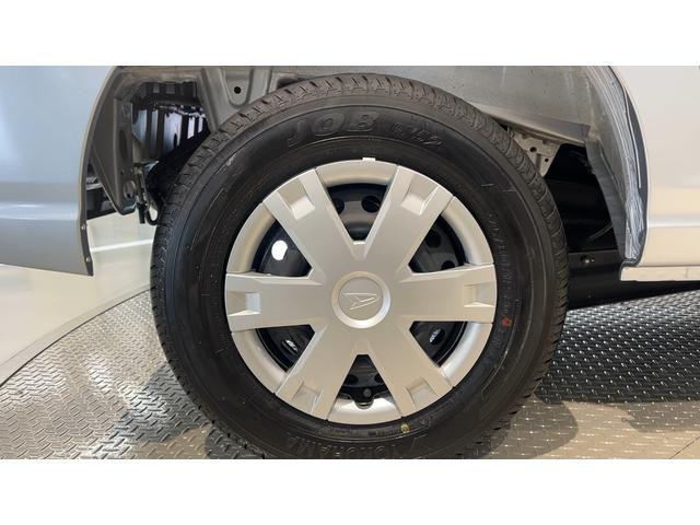 ハイゼットカーゴデッキバンGダイハツ認定中古車lキーレスlコーナーセンサーlスマートアシストlABSl2WDlエアバッグlエアコンlパワーウィンドウlリアスライドドア・リアウィンドスモークガラスl保証/整備付(茨城県)の中古車