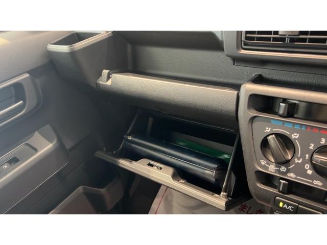 ハイゼットカーゴデッキバンGダイハツ認定中古車lキーレスlコーナーセンサーlスマートアシストlABSl2WDlエアバッグlエアコンlパワーウィンドウlリアスライドドア・リアウィンドスモークガラスl保証/整備付(茨城県)の中古車