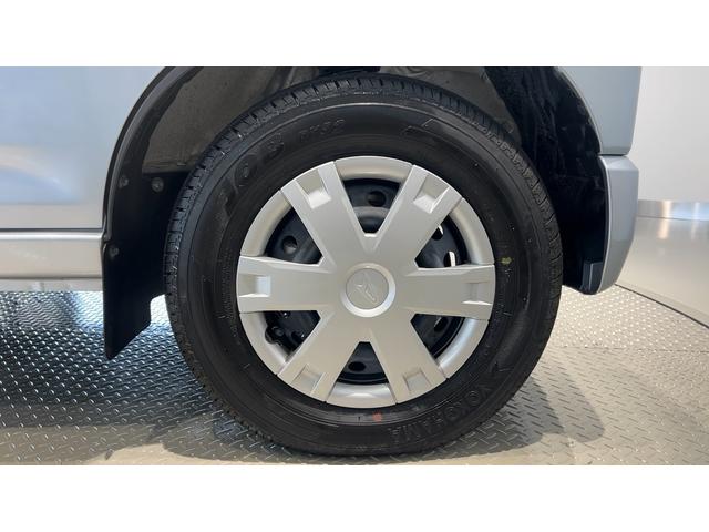 ハイゼットカーゴデッキバンGダイハツ認定中古車lキーレスlコーナーセンサーlスマートアシストlABSl2WDlエアバッグlエアコンlパワーウィンドウlリアスライドドア・リアウィンドスモークガラスl保証/整備付(茨城県)の中古車
