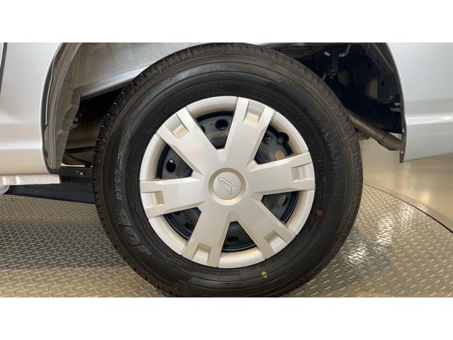 ハイゼットカーゴデッキバンGダイハツ認定中古車lキーレスlコーナーセンサーlスマートアシストlABSl2WDlエアバッグlエアコンlパワーウィンドウlリアスライドドア・リアウィンドスモークガラスl保証/整備付(茨城県)の中古車