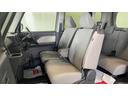ダイハツ認定中古車｜オーディオレス｜片側電動スライドドア｜シートヒーター｜スマートキー｜電動パーキングブレーキ｜クリアランスソナー｜オートエアコン｜スマートアシスト｜保証／整備付（茨城県）の中古車