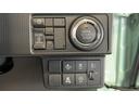 ダイハツ認定中古車｜オーディオレス｜片側電動スライドドア｜シートヒーター｜スマートキー｜電動パーキングブレーキ｜クリアランスソナー｜オートエアコン｜スマートアシスト｜保証／整備付（茨城県）の中古車