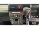 ダイハツ認定中古車｜オーディオレス｜片側電動スライドドア｜シートヒーター｜スマートキー｜電動パーキングブレーキ｜クリアランスソナー｜オートエアコン｜スマートアシスト｜保証／整備付（茨城県）の中古車