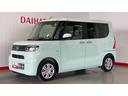 ダイハツ認定中古車｜オーディオレス｜片側電動スライドドア｜シートヒーター｜スマートキー｜電動パーキングブレーキ｜クリアランスソナー｜オートエアコン｜スマートアシスト｜保証／整備付（茨城県）の中古車