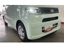 ダイハツ認定中古車｜オーディオレス｜片側電動スライドドア｜シートヒーター｜スマートキー｜電動パーキングブレーキ｜クリアランスソナー｜オートエアコン｜スマートアシスト｜保証／整備付（茨城県）の中古車
