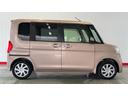 ダイハツ認定中古車ｌ両側電動スライドドアｌナビｌバックカメラｌキーフリーｌオートエアコンｌスマートアシストｌ保証／整備付（茨城県）の中古車