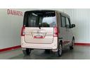 ダイハツ認定中古車ｌ両側電動スライドドアｌナビｌバックカメラｌキーフリーｌオートエアコンｌスマートアシストｌ保証／整備付（茨城県）の中古車
