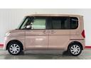ダイハツ認定中古車ｌ両側電動スライドドアｌナビｌバックカメラｌキーフリーｌオートエアコンｌスマートアシストｌ保証／整備付（茨城県）の中古車