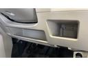 ダイハツ認定中古車ｌ両側電動スライドドアｌナビｌバックカメラｌキーフリーｌオートエアコンｌスマートアシストｌ保証／整備付（茨城県）の中古車
