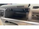 ダイハツ認定中古車ｌ両側電動スライドドアｌナビｌバックカメラｌキーフリーｌオートエアコンｌスマートアシストｌ保証／整備付（茨城県）の中古車