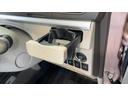 ダイハツ認定中古車ｌ両側電動スライドドアｌナビｌバックカメラｌキーフリーｌオートエアコンｌスマートアシストｌ保証／整備付（茨城県）の中古車