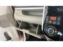 ダイハツ認定中古車ｌ両側電動スライドドアｌナビｌバックカメラｌキーフリーｌオートエアコンｌスマートアシストｌ保証／整備付（茨城県）の中古車