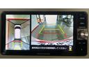 ダイハツ認定中古車ｌ純正ナビｌパノラマモニターｌドライブレコーダーｌＥＴＣｌスマートアシストｌキーフリーｌエアバッグｌオートエアコンｌ保証／整備付（茨城県）の中古車