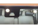 ダイハツ認定中古車ｌ純正ナビｌパノラマモニターｌドライブレコーダーｌＥＴＣｌスマートアシストｌキーフリーｌエアバッグｌオートエアコンｌ保証／整備付（茨城県）の中古車