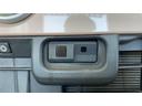 ダイハツ認定中古車ｌ純正ナビｌパノラマモニターｌドライブレコーダーｌＥＴＣｌスマートアシストｌキーフリーｌエアバッグｌオートエアコンｌ保証／整備付（茨城県）の中古車