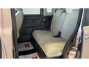 ダイハツ認定中古車ｌ純正ナビｌパノラマモニターｌドライブレコーダーｌＥＴＣｌスマートアシストｌキーフリーｌエアバッグｌオートエアコンｌ保証／整備付（茨城県）の中古車