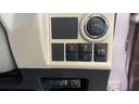 ダイハツ認定中古車ｌ純正ナビｌパノラマモニターｌドライブレコーダーｌＥＴＣｌスマートアシストｌキーフリーｌエアバッグｌオートエアコンｌ保証／整備付（茨城県）の中古車