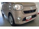 ダイハツ認定中古車ｌ純正ナビｌパノラマモニターｌドライブレコーダーｌＥＴＣｌスマートアシストｌキーフリーｌエアバッグｌオートエアコンｌ保証／整備付（茨城県）の中古車