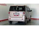 ダイハツ認定中古車ｌ純正ナビｌパノラマモニターｌドライブレコーダーｌＥＴＣｌスマートアシストｌキーフリーｌエアバッグｌオートエアコンｌ保証／整備付（茨城県）の中古車