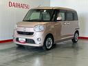 ダイハツ認定中古車ｌ純正ナビｌパノラマモニターｌドライブレコーダーｌＥＴＣｌスマートアシストｌキーフリーｌエアバッグｌオートエアコンｌ保証／整備付（茨城県）の中古車