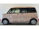 ダイハツ認定中古車ｌ純正ナビｌパノラマモニターｌドライブレコーダーｌＥＴＣｌスマートアシストｌキーフリーｌエアバッグｌオートエアコンｌ保証／整備付（茨城県）の中古車