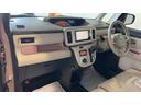 ダイハツ認定中古車ｌ純正ナビｌパノラマモニターｌドライブレコーダーｌＥＴＣｌスマートアシストｌキーフリーｌエアバッグｌオートエアコンｌ保証／整備付（茨城県）の中古車