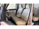 ダイハツ認定中古車ｌ純正ナビｌパノラマモニターｌドライブレコーダーｌＥＴＣｌスマートアシストｌキーフリーｌエアバッグｌオートエアコンｌ保証／整備付（茨城県）の中古車