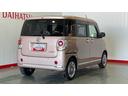 ダイハツ認定中古車ｌ純正ナビｌパノラマモニターｌドライブレコーダーｌＥＴＣｌスマートアシストｌキーフリーｌエアバッグｌオートエアコンｌ保証／整備付（茨城県）の中古車