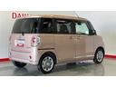 ダイハツ認定中古車ｌ純正ナビｌパノラマモニターｌドライブレコーダーｌＥＴＣｌスマートアシストｌキーフリーｌエアバッグｌオートエアコンｌ保証／整備付（茨城県）の中古車