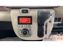 ダイハツ認定中古車ｌ純正ナビｌパノラマモニターｌドライブレコーダーｌＥＴＣｌスマートアシストｌキーフリーｌエアバッグｌオートエアコンｌ保証／整備付（茨城県）の中古車