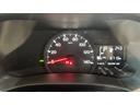 ダイハツ認定中古車ｌキーレスｌコーナーセンサーｌスマートアシストｌＡＢＳｌ２ＷＤｌエアバッグｌエアコンｌパワーウィンドウｌリアスライドドア・リアウィンドスモークガラスｌ保証／整備付（茨城県）の中古車