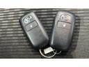 ダイハツ認定中古車ｌキーレスｌコーナーセンサーｌスマートアシストｌＡＢＳｌ２ＷＤｌエアバッグｌエアコンｌパワーウィンドウｌリアスライドドア・リアウィンドスモークガラスｌ保証／整備付（茨城県）の中古車