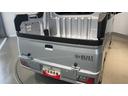 ダイハツ認定中古車ｌキーレスｌコーナーセンサーｌスマートアシストｌＡＢＳｌ２ＷＤｌエアバッグｌエアコンｌパワーウィンドウｌリアスライドドア・リアウィンドスモークガラスｌ保証／整備付（茨城県）の中古車