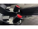 ダイハツ認定中古車ｌキーレスｌコーナーセンサーｌスマートアシストｌＡＢＳｌ２ＷＤｌエアバッグｌエアコンｌパワーウィンドウｌリアスライドドア・リアウィンドスモークガラスｌ保証／整備付（茨城県）の中古車