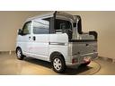 ダイハツ認定中古車ｌキーレスｌコーナーセンサーｌスマートアシストｌＡＢＳｌ２ＷＤｌエアバッグｌエアコンｌパワーウィンドウｌリアスライドドア・リアウィンドスモークガラスｌ保証／整備付（茨城県）の中古車