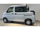 ダイハツ認定中古車ｌキーレスｌコーナーセンサーｌスマートアシストｌＡＢＳｌ２ＷＤｌエアバッグｌエアコンｌパワーウィンドウｌリアスライドドア・リアウィンドスモークガラスｌ保証／整備付（茨城県）の中古車