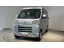ダイハツ認定中古車ｌキーレスｌコーナーセンサーｌスマートアシストｌＡＢＳｌ２ＷＤｌエアバッグｌエアコンｌパワーウィンドウｌリアスライドドア・リアウィンドスモークガラスｌ保証／整備付（茨城県）の中古車
