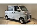 ダイハツ認定中古車ｌキーレスｌコーナーセンサーｌスマートアシストｌＡＢＳｌ２ＷＤｌエアバッグｌエアコンｌパワーウィンドウｌリアスライドドア・リアウィンドスモークガラスｌ保証／整備付（茨城県）の中古車