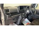 ダイハツ認定中古車ｌキーレスｌコーナーセンサーｌスマートアシストｌＡＢＳｌ２ＷＤｌエアバッグｌエアコンｌパワーウィンドウｌリアスライドドア・リアウィンドスモークガラスｌ保証／整備付（茨城県）の中古車