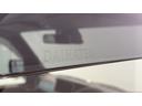 ダイハツ認定中古車ｌキーレスｌコーナーセンサーｌスマートアシストｌＡＢＳｌ２ＷＤｌエアバッグｌエアコンｌパワーウィンドウｌリアスライドドア・リアウィンドスモークガラスｌ保証／整備付（茨城県）の中古車